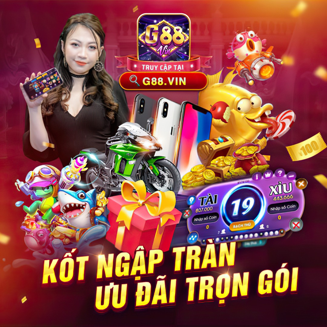vn8day