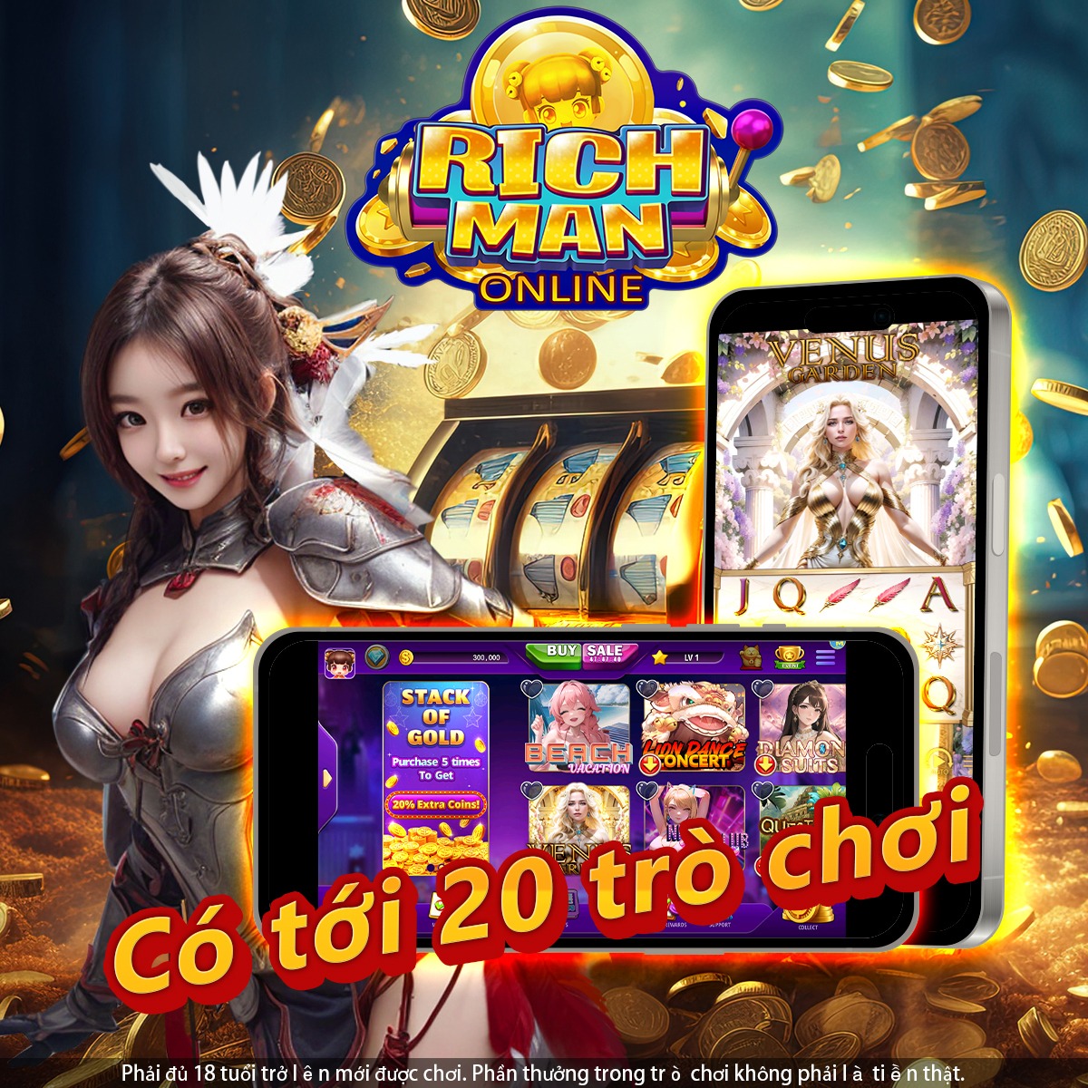 vn8day