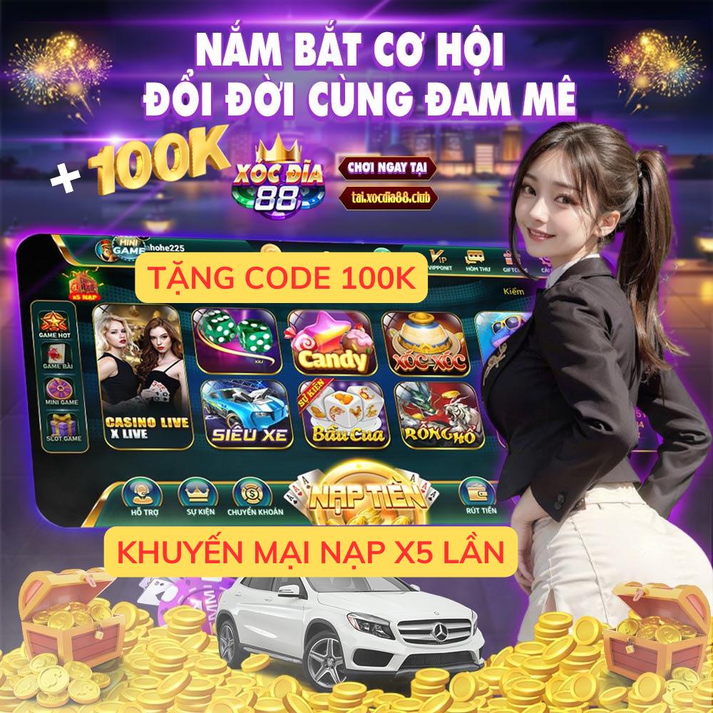 vn8day