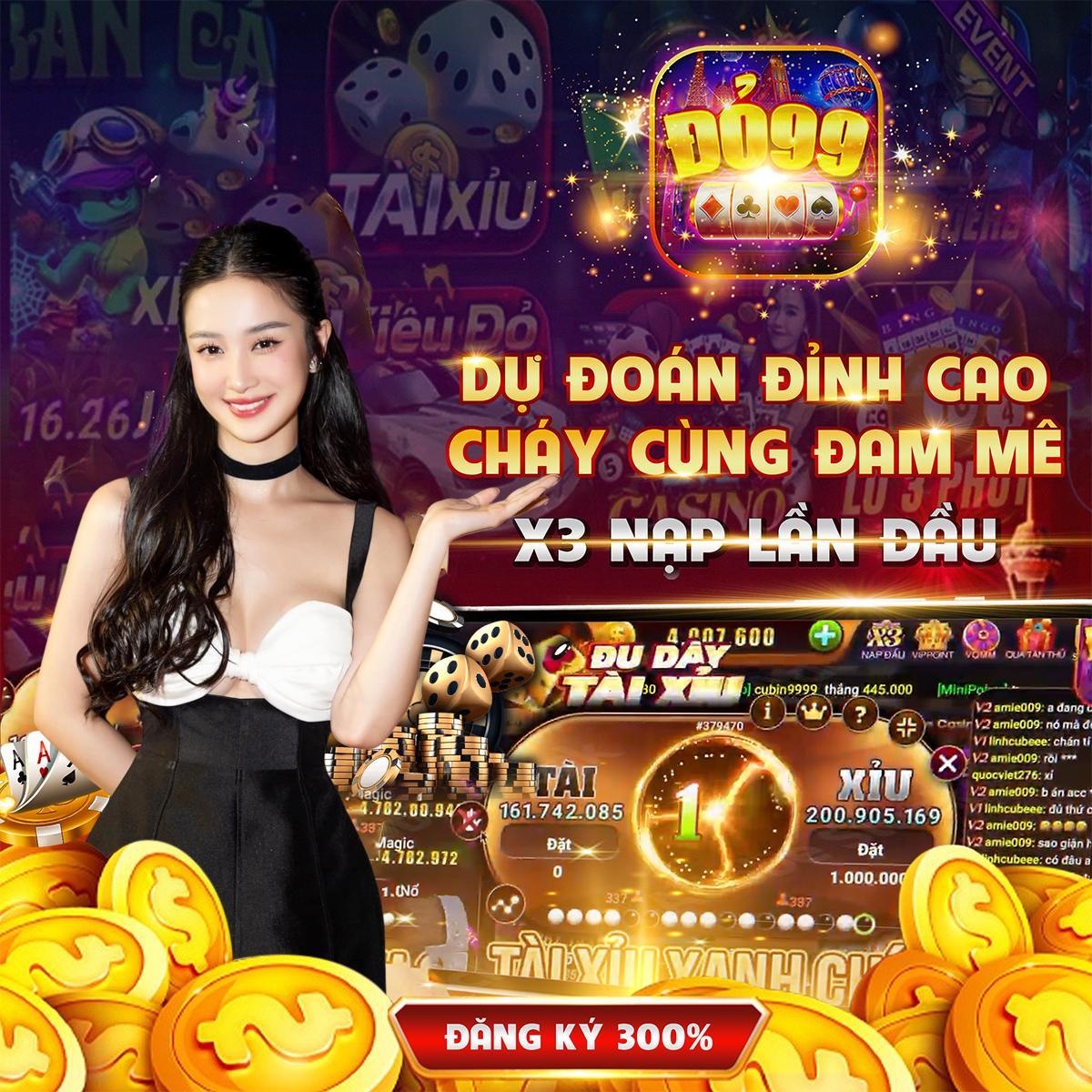 vn8day
